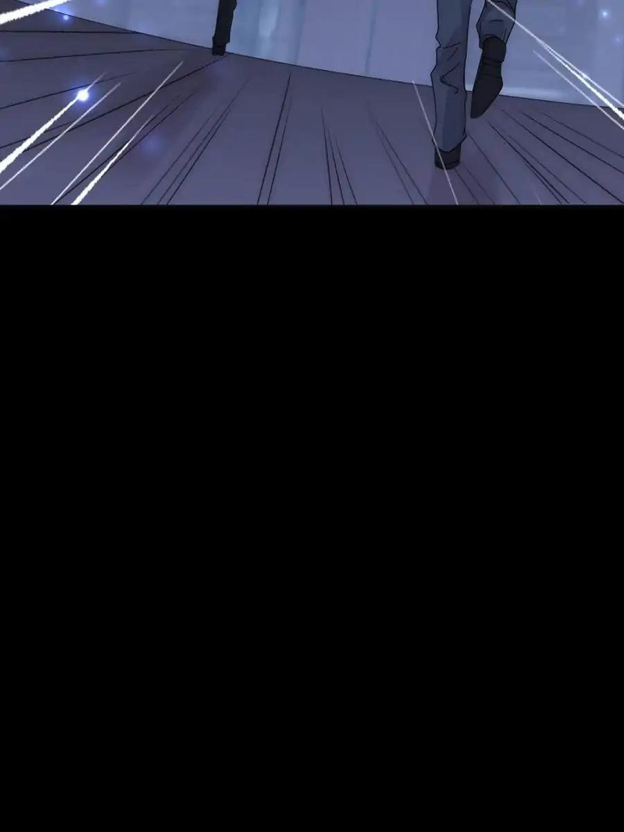 Page 22 of Chapter 92