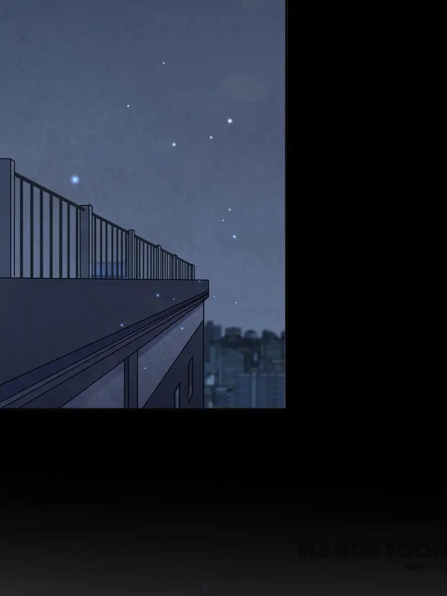 Page 24 of Chapter 92