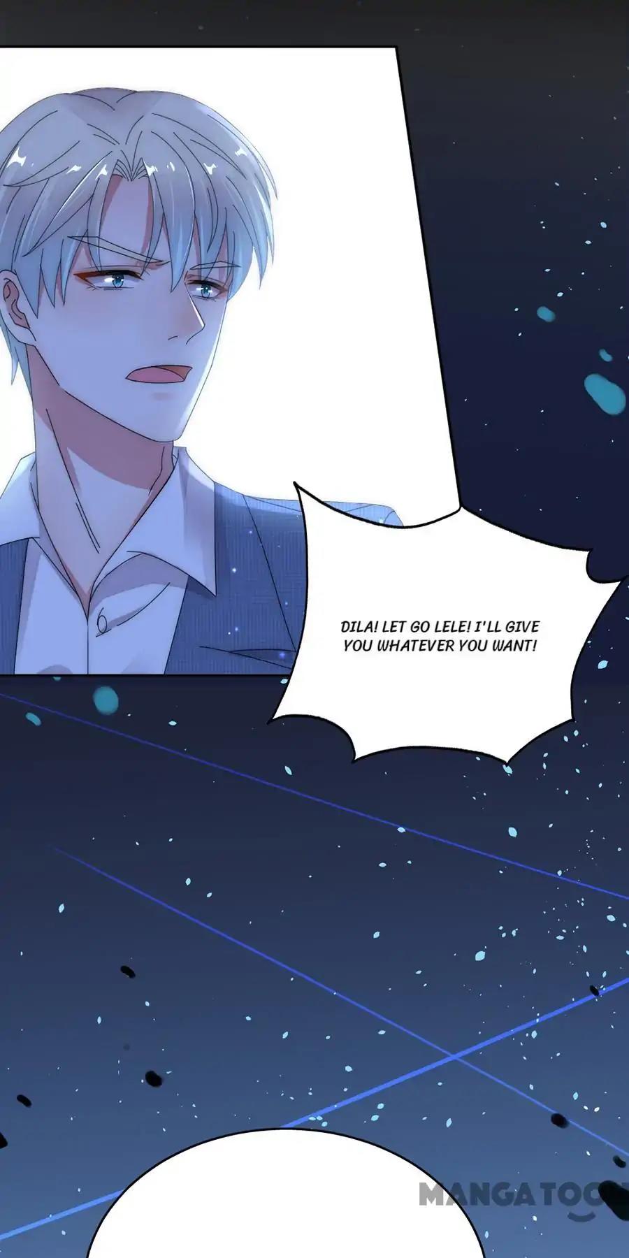 Page 25 of Chapter 92