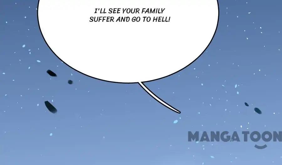 Page 26 of Chapter 92