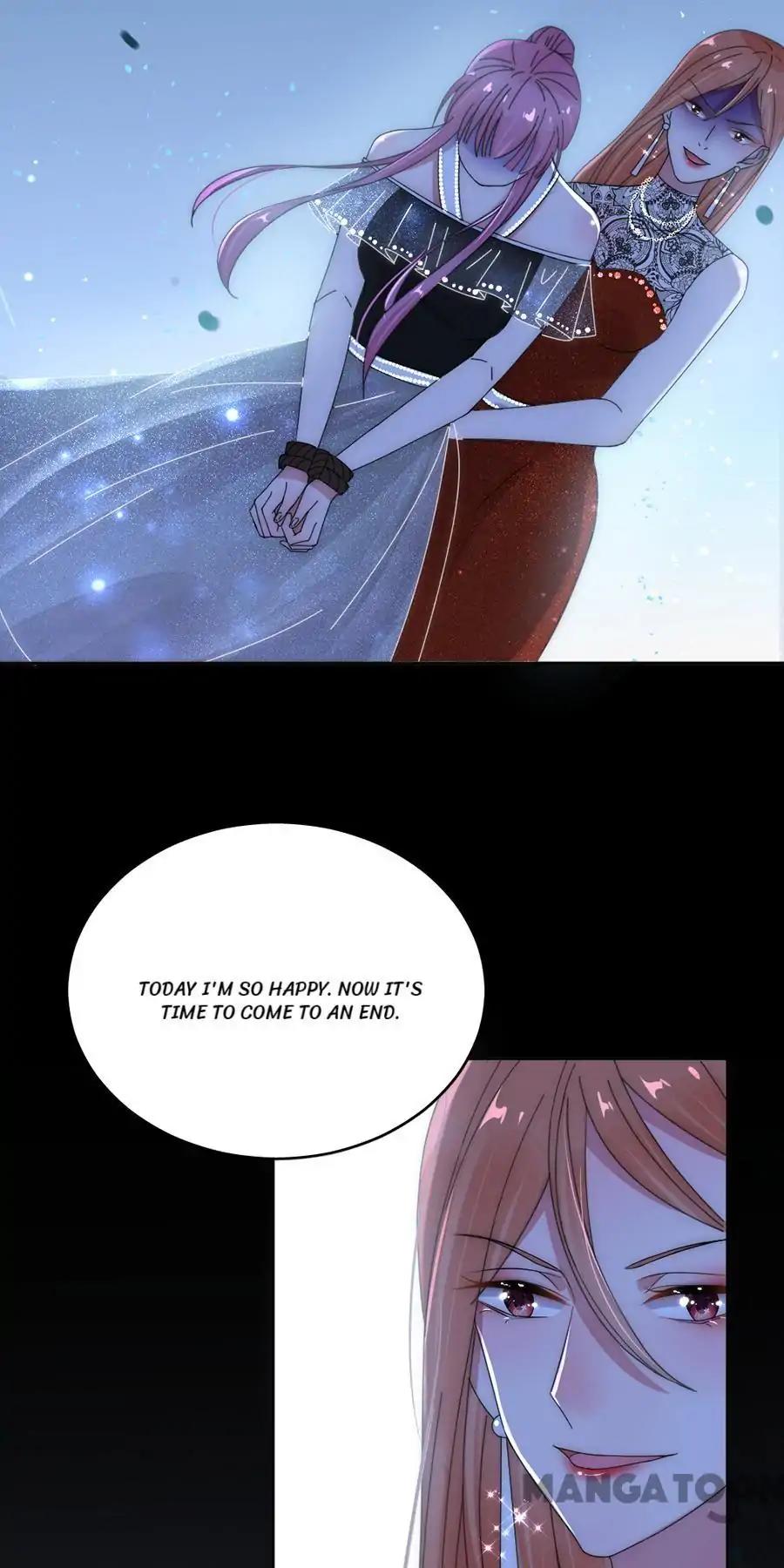 Page 27 of Chapter 92