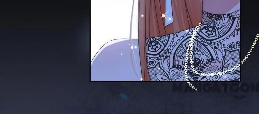 Page 28 of Chapter 92