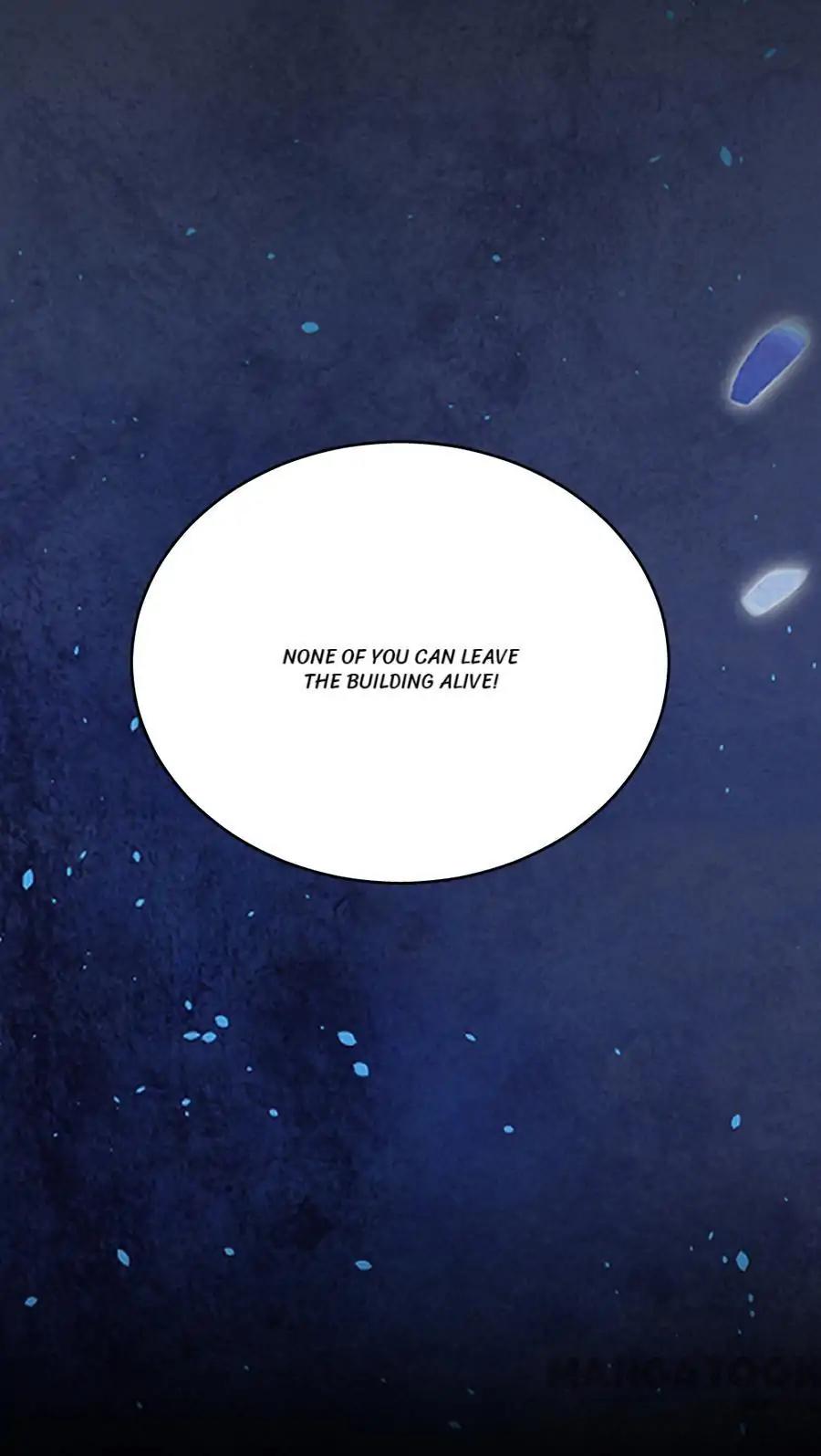 Page 29 of Chapter 92