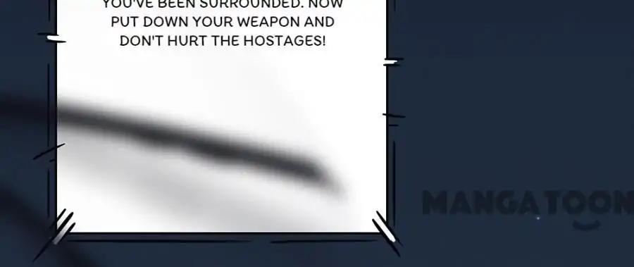 Page 31 of Chapter 92