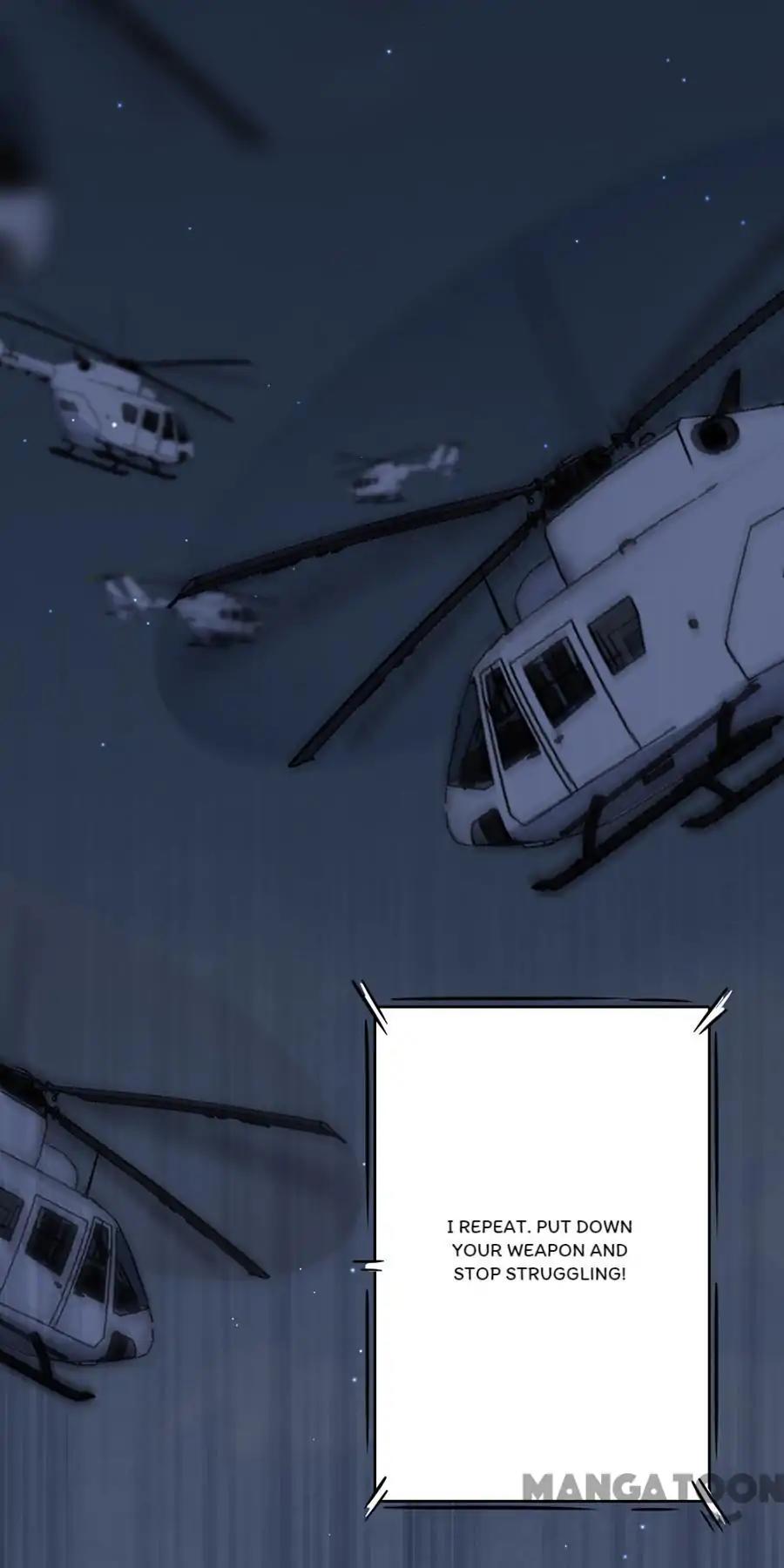 Page 32 of Chapter 92