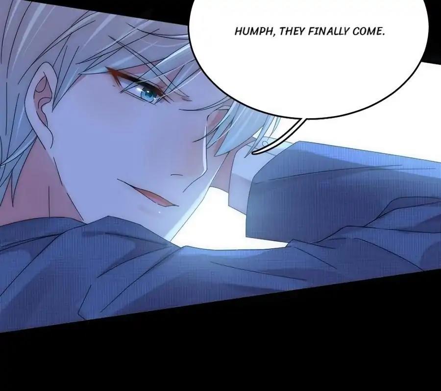 Page 35 of Chapter 92