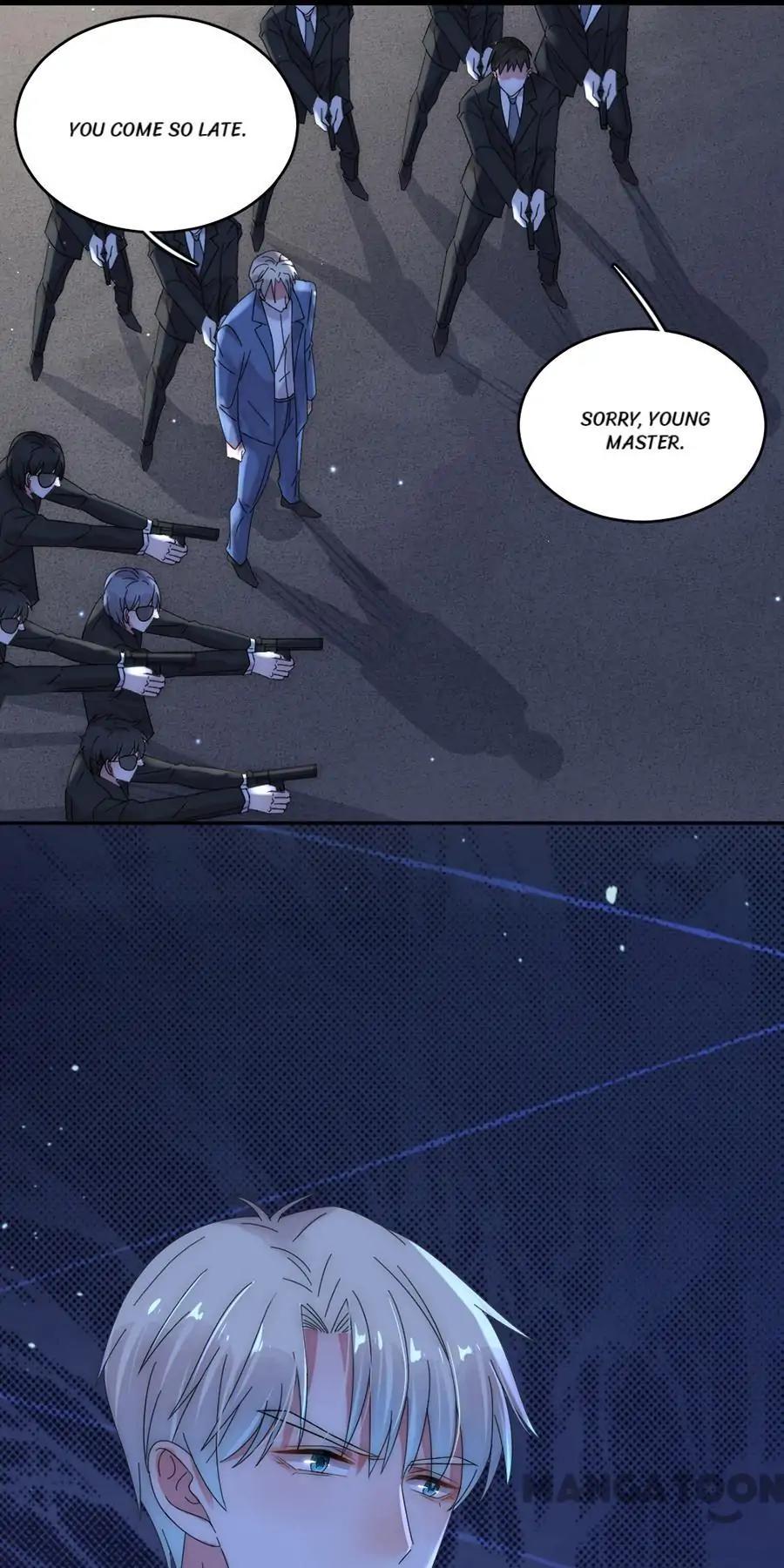 Page 38 of Chapter 92