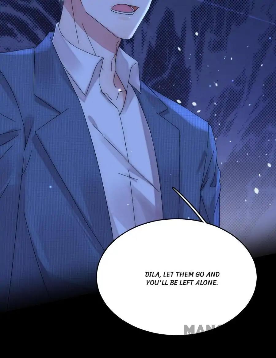 Page 39 of Chapter 92
