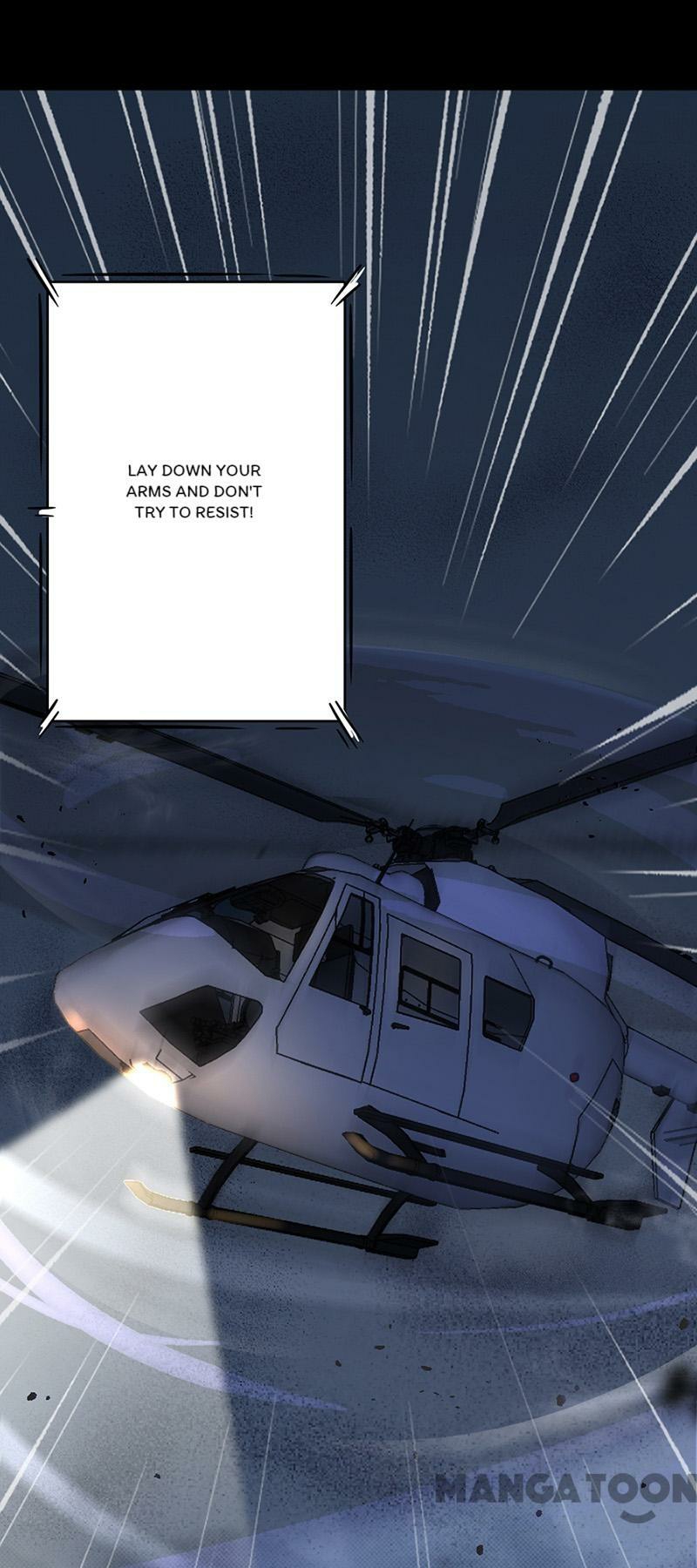 Page 1 of Chapter 93