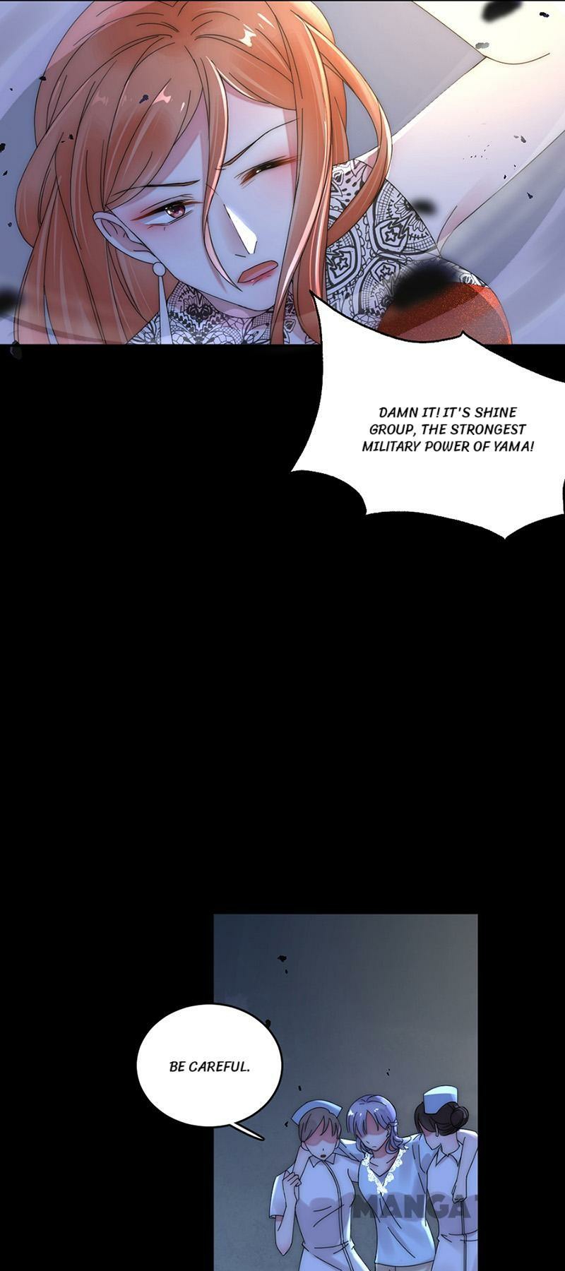 Page 3 of Chapter 93