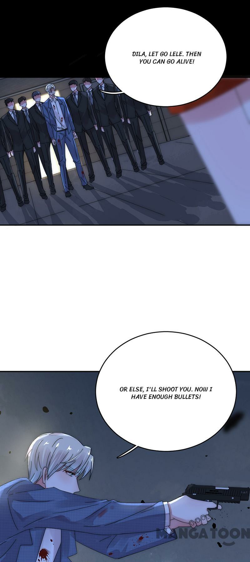 Page 5 of Chapter 93