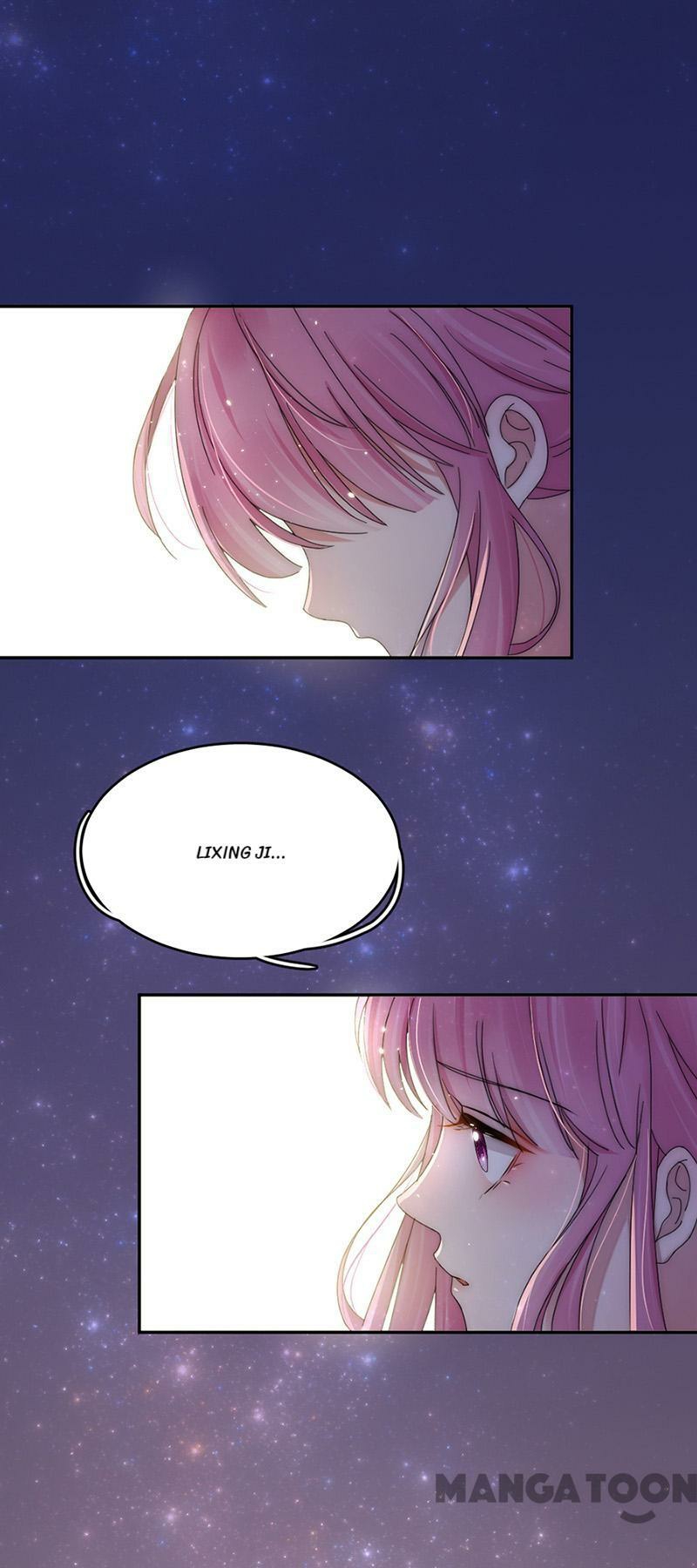 Page 7 of Chapter 93