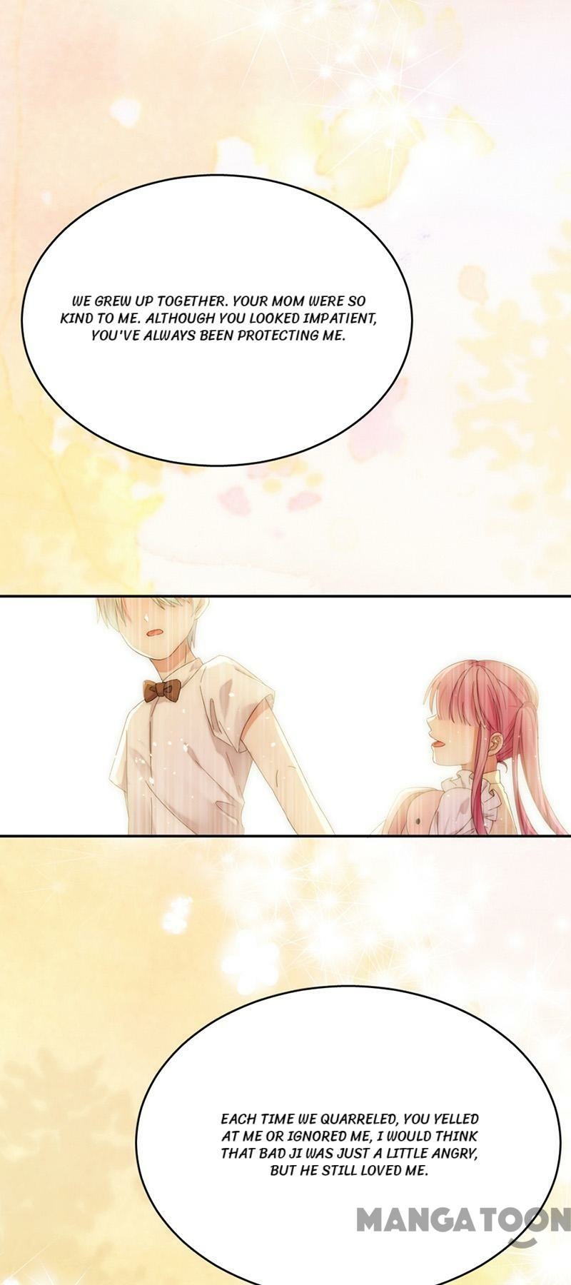 Page 11 of Chapter 93