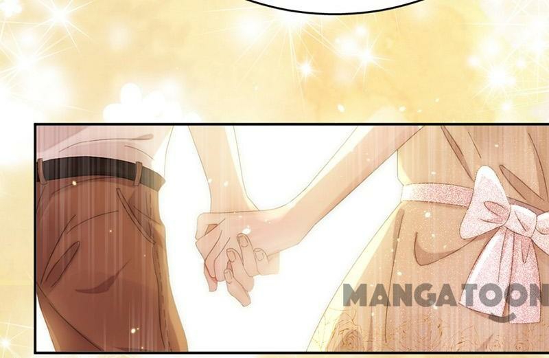 Page 12 of Chapter 93