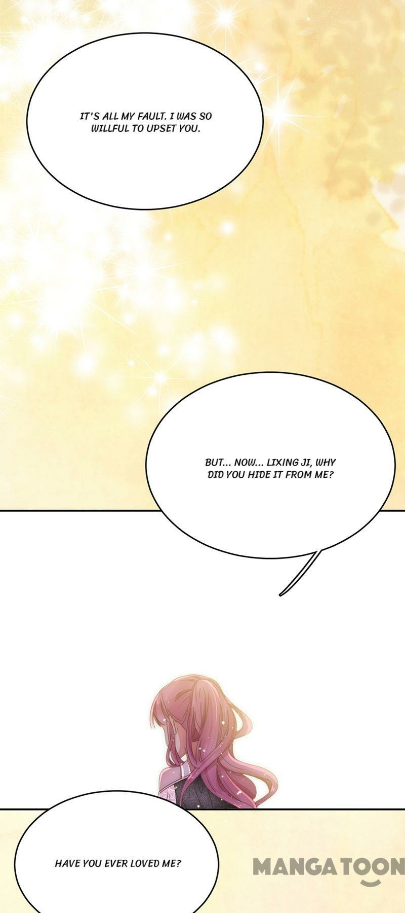 Page 13 of Chapter 93