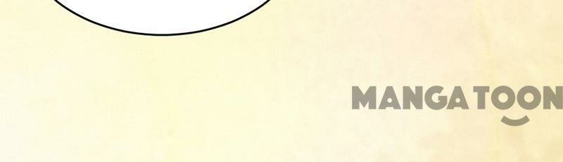 Page 14 of Chapter 93
