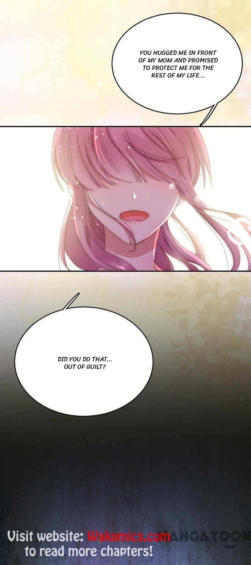 Page 15 of Chapter 93