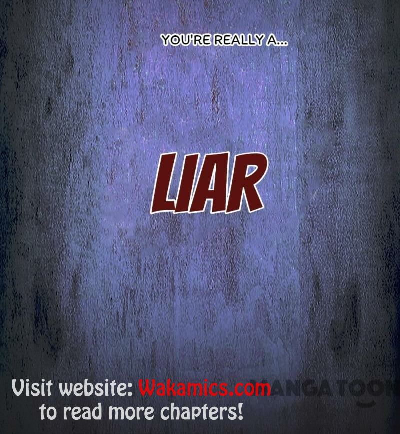Page 16 of Chapter 93