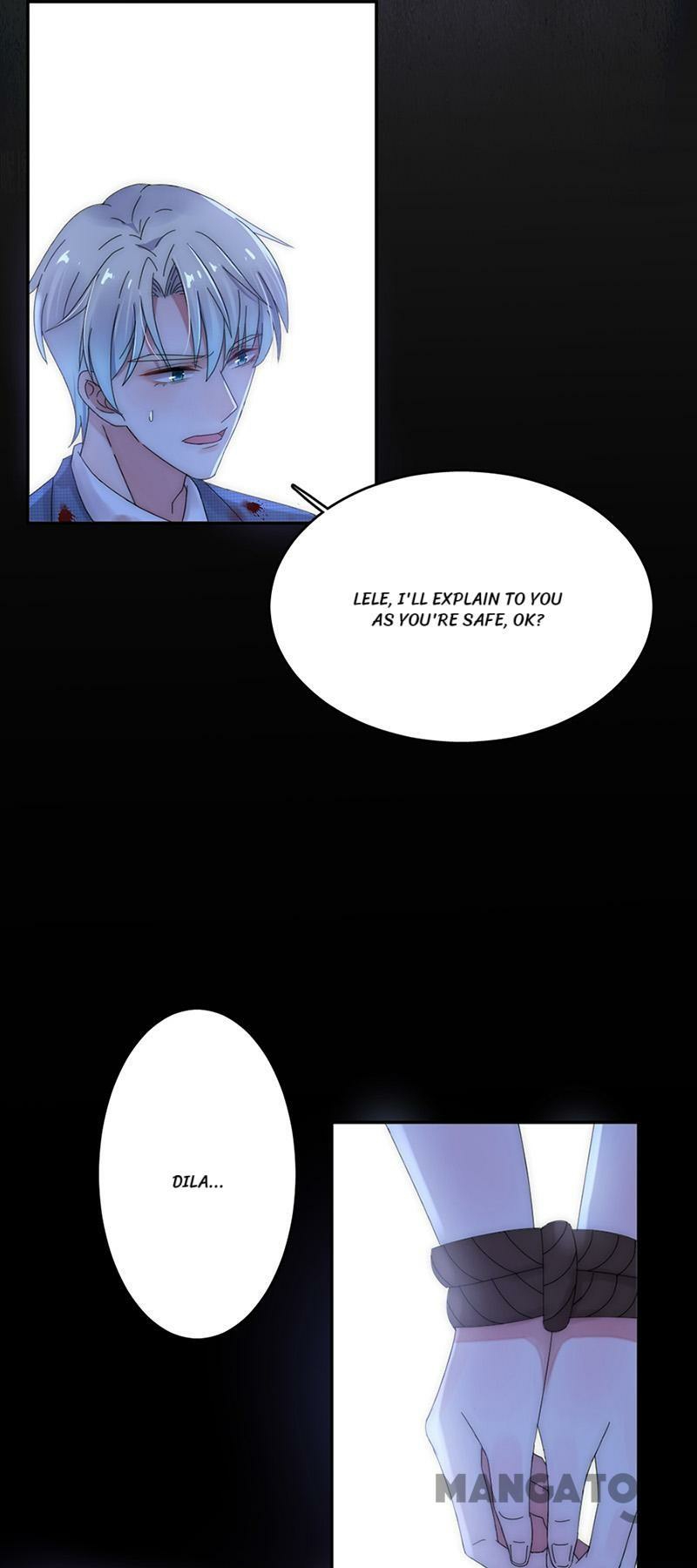 Page 17 of Chapter 93