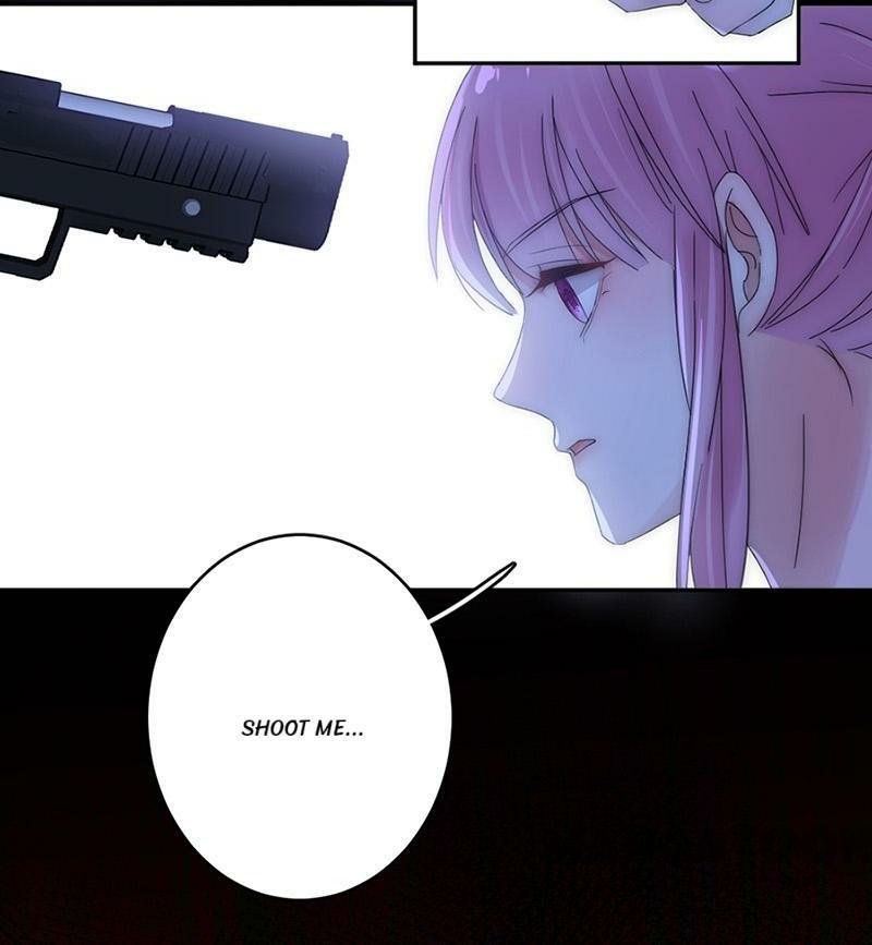 Page 18 of Chapter 93