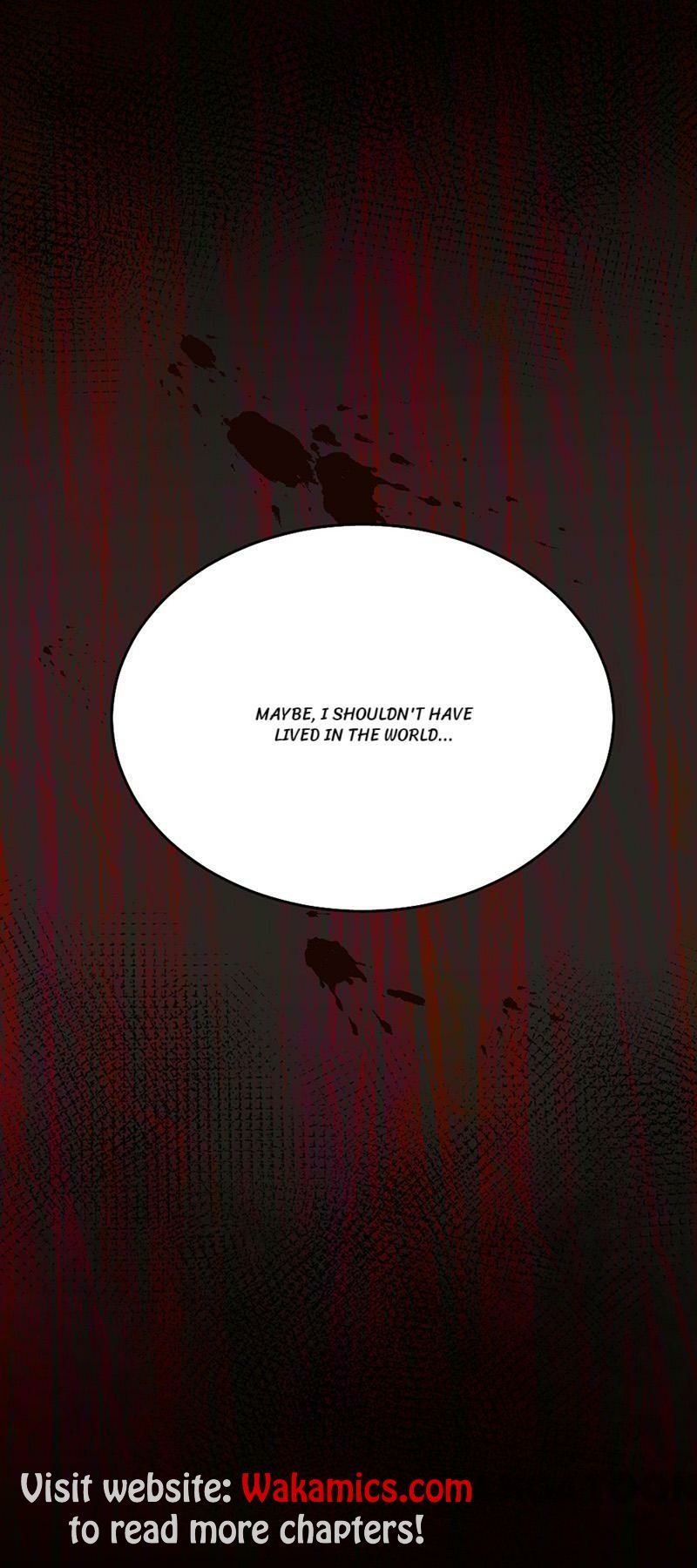 Page 19 of Chapter 93