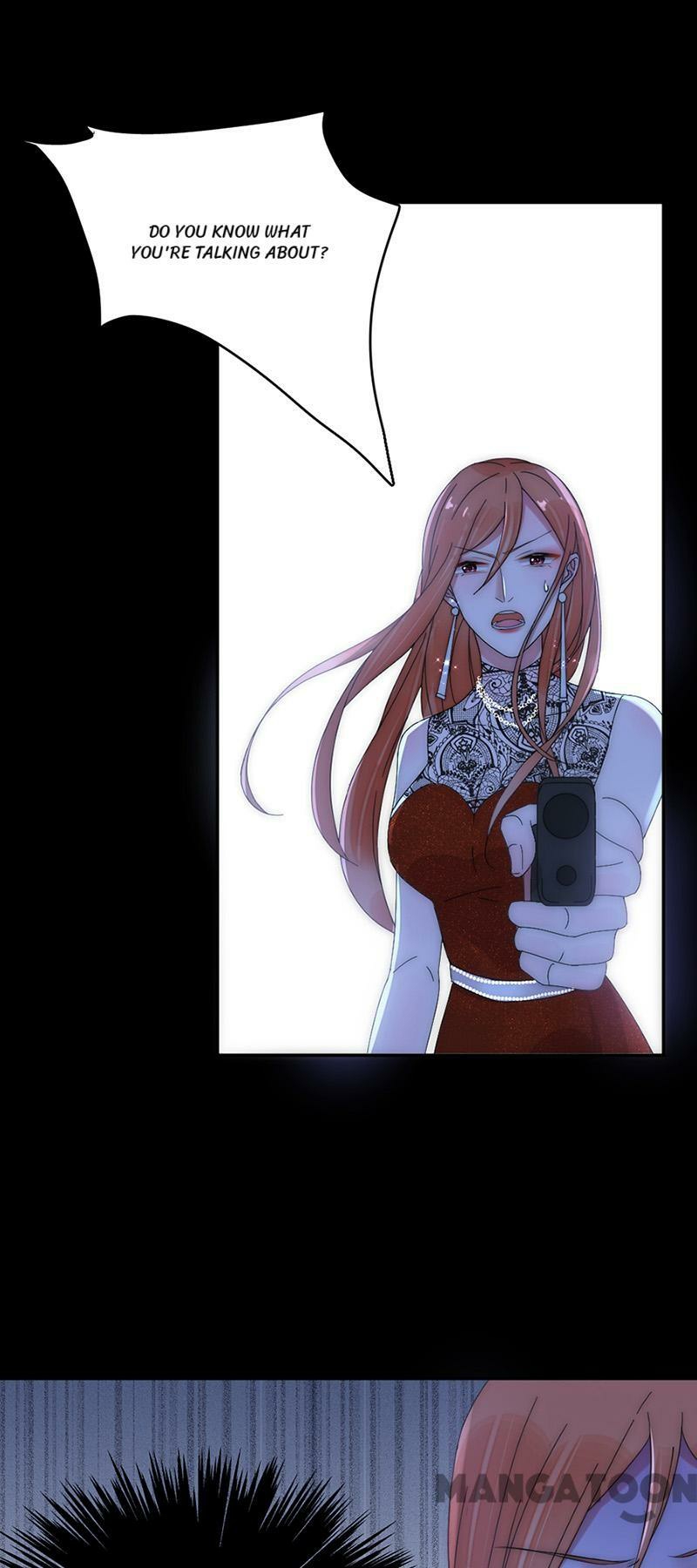 Page 21 of Chapter 93
