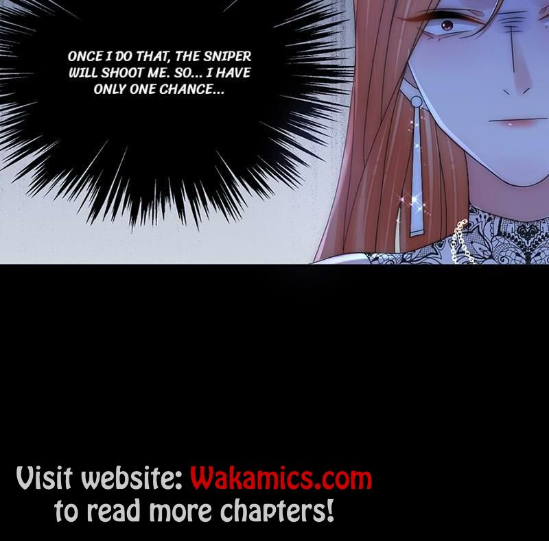 Page 22 of Chapter 93