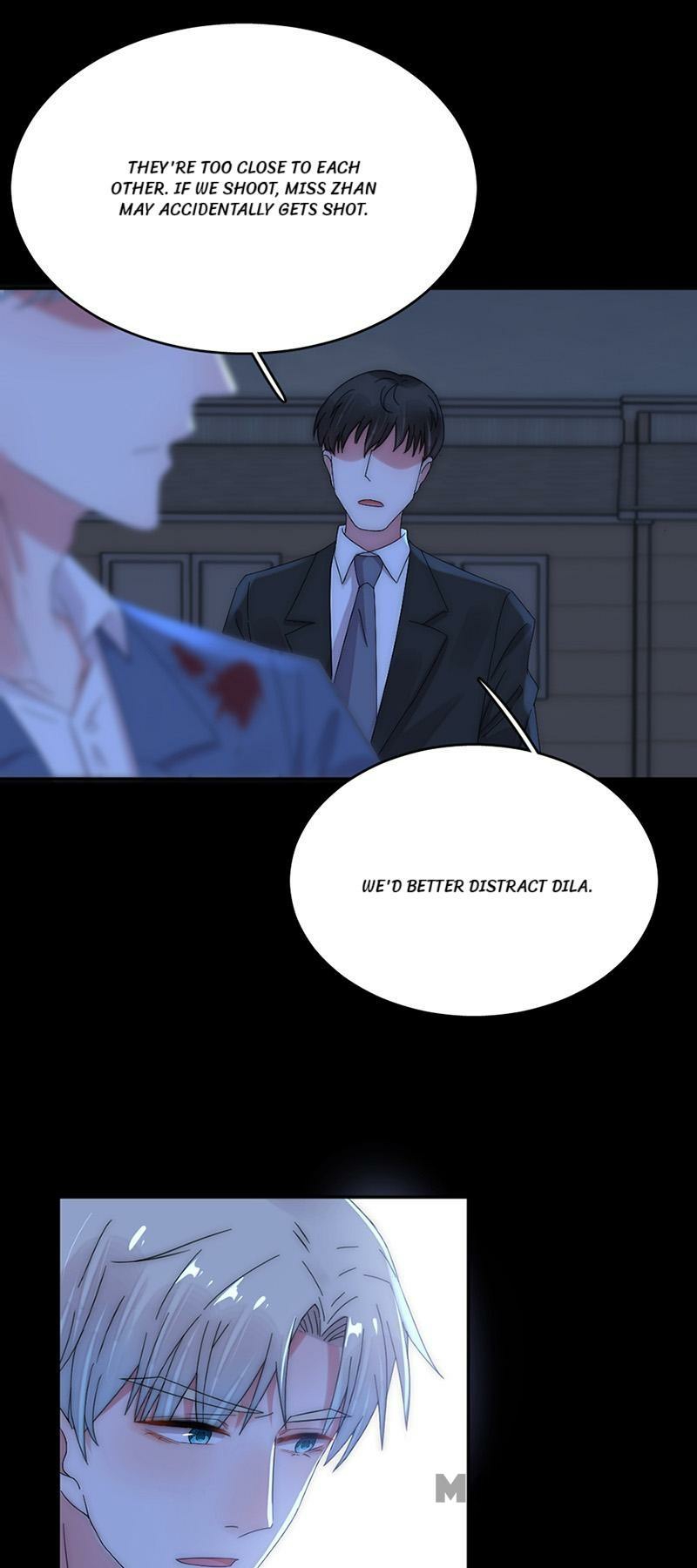 Page 23 of Chapter 93