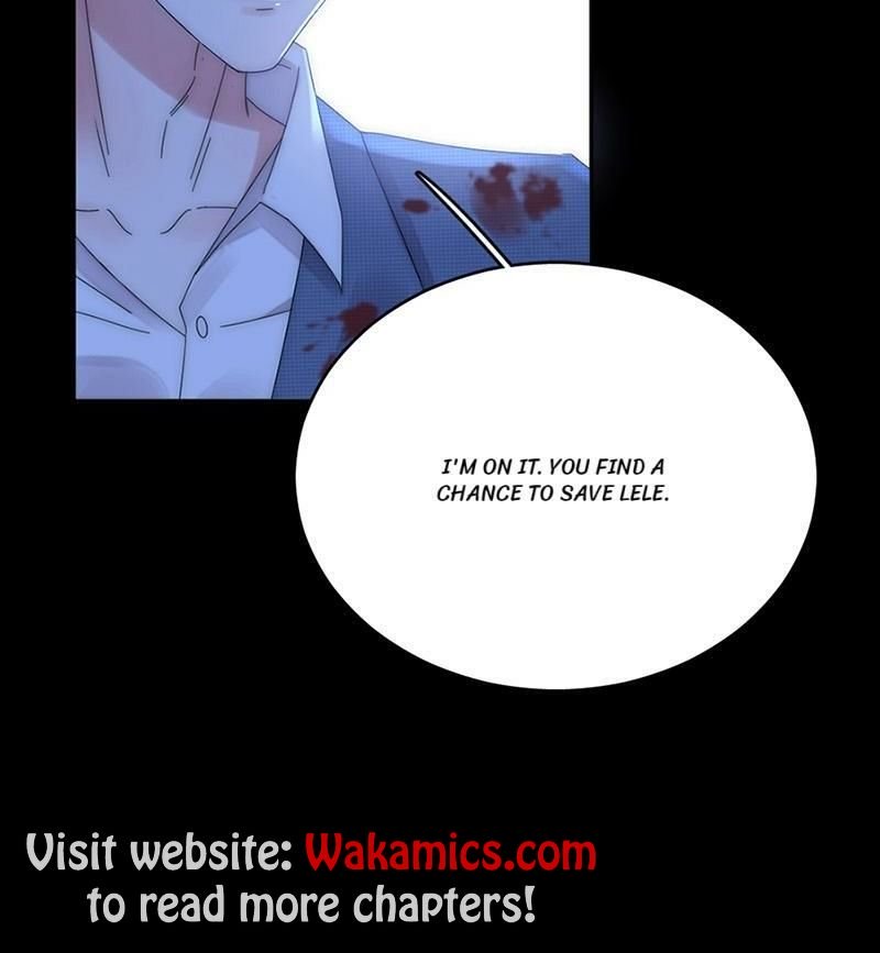 Page 24 of Chapter 93