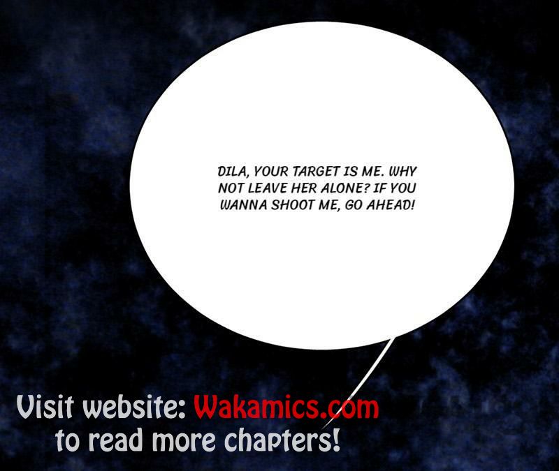 Page 26 of Chapter 93
