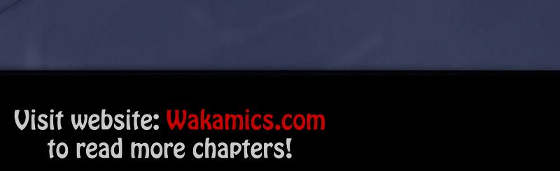Page 28 of Chapter 93