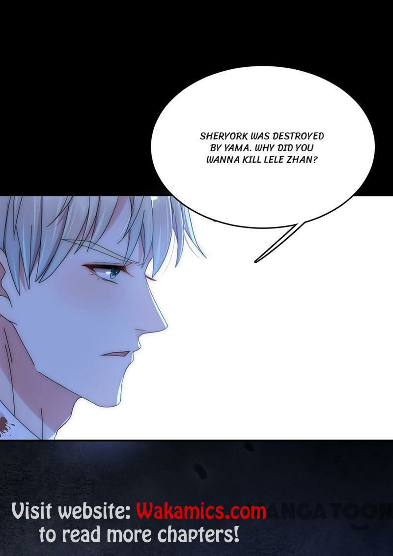 Page 29 of Chapter 93