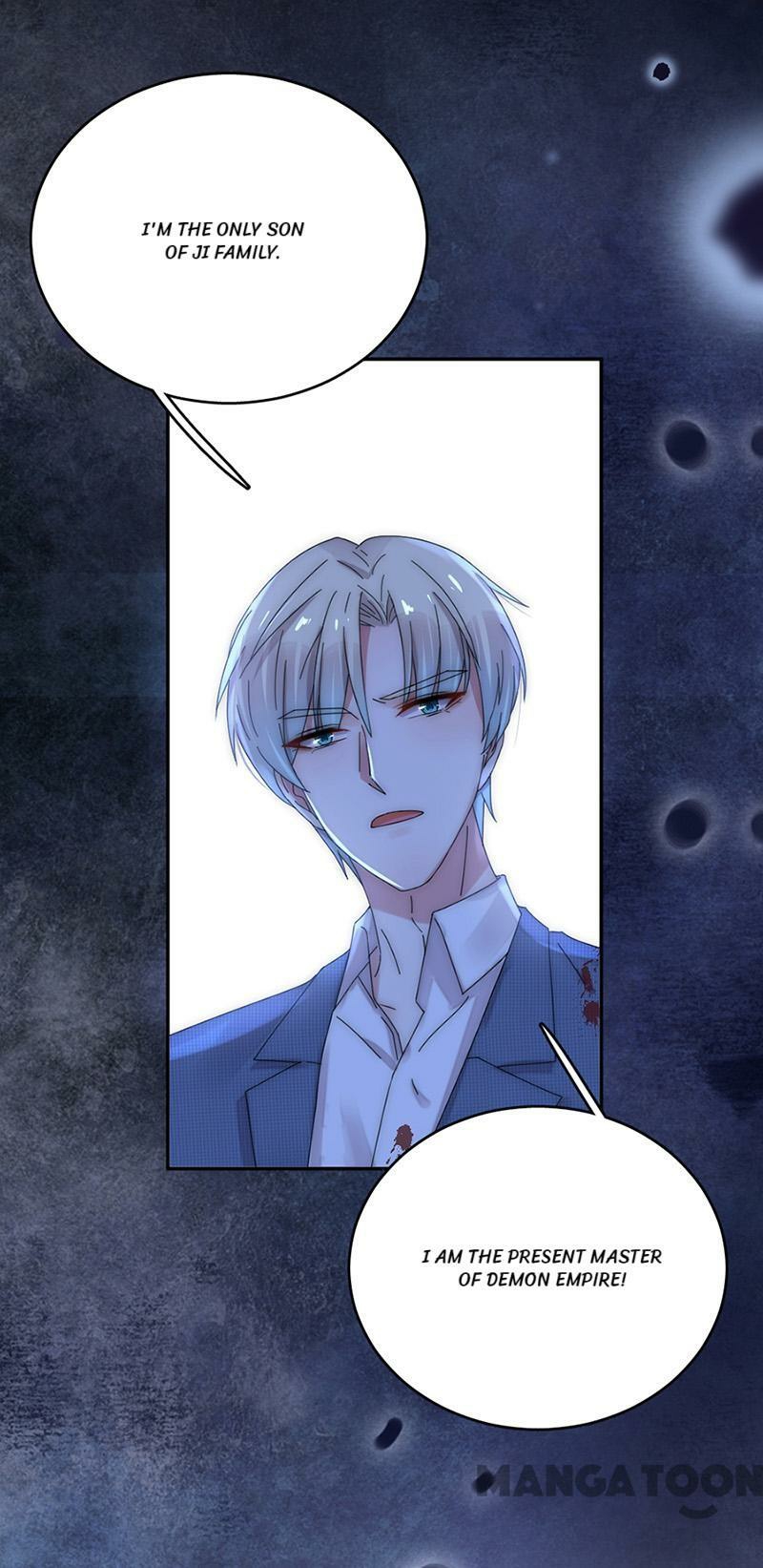Page 30 of Chapter 93