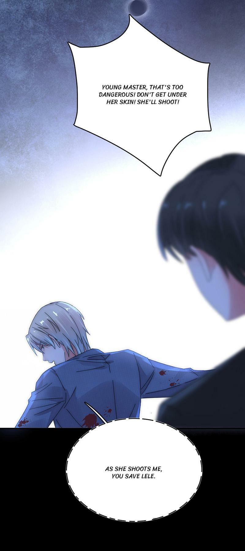 Page 31 of Chapter 93