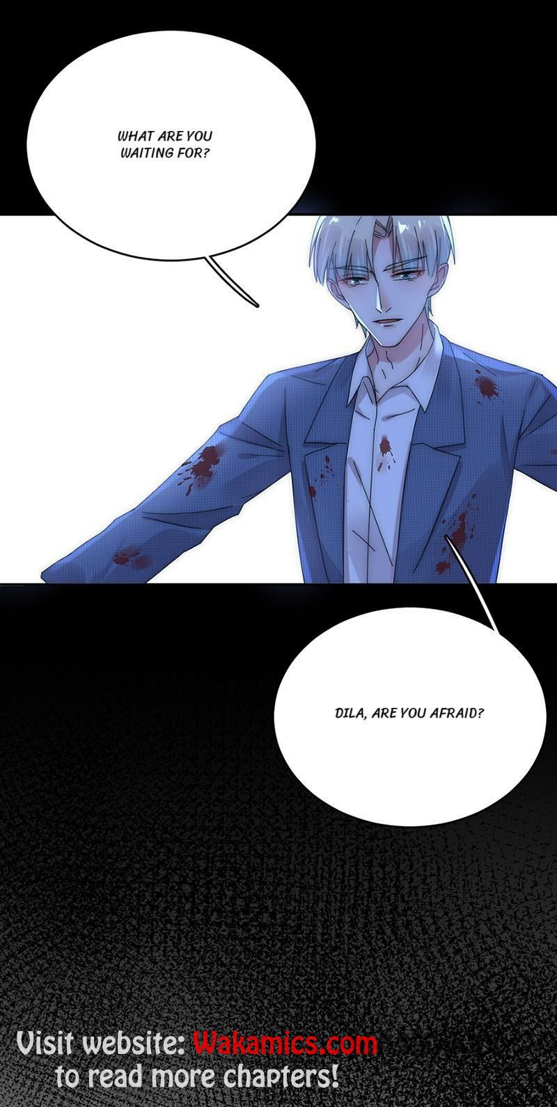 Page 33 of Chapter 93