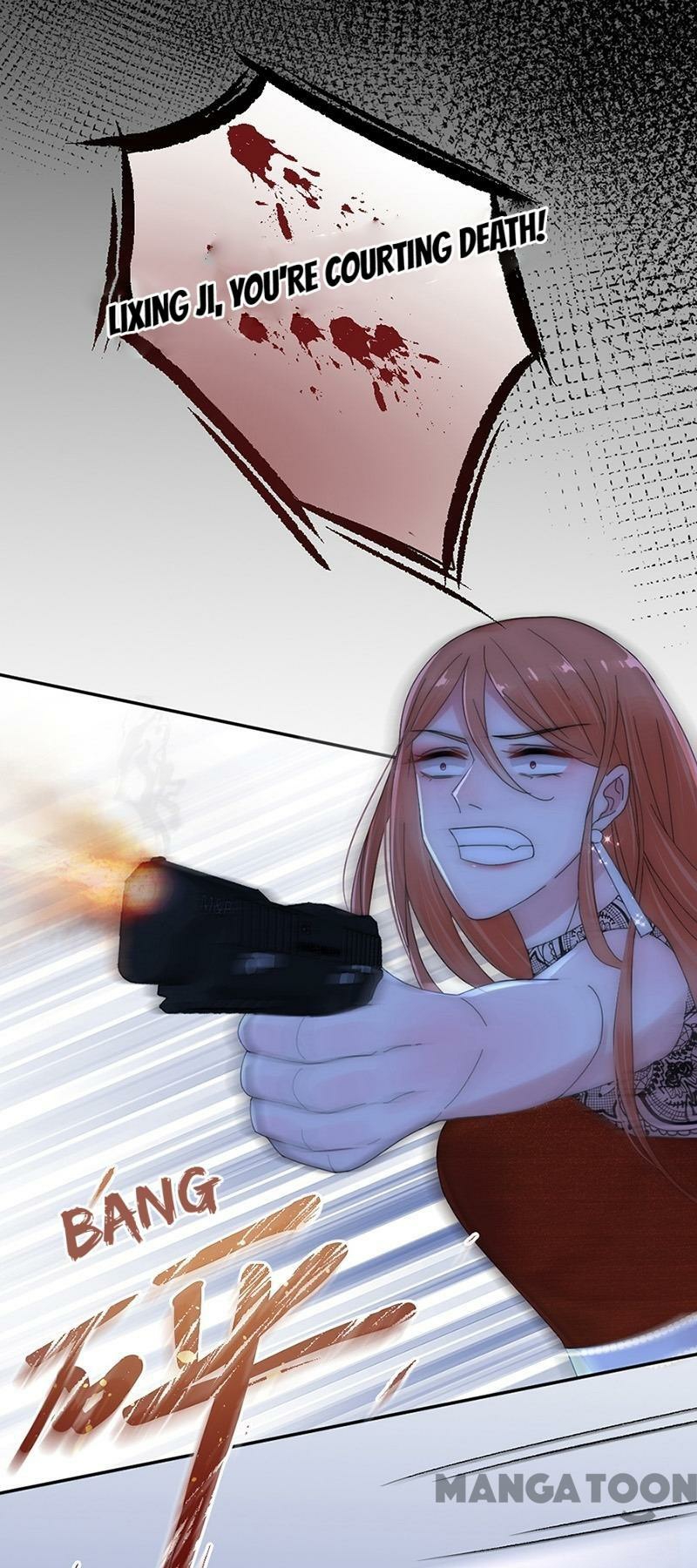 Page 34 of Chapter 93