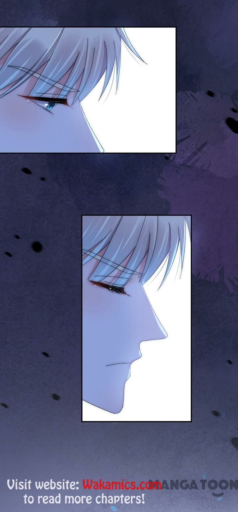 Page 36 of Chapter 93