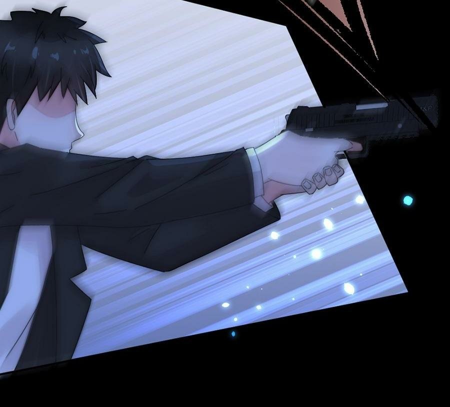 Page 2 of Chapter 94