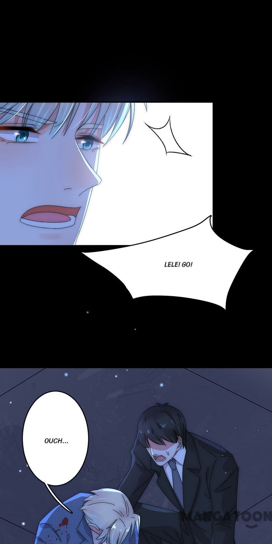 Page 6 of Chapter 94