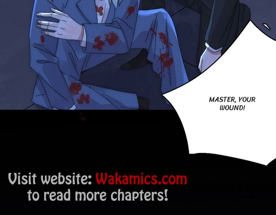 Page 7 of Chapter 94
