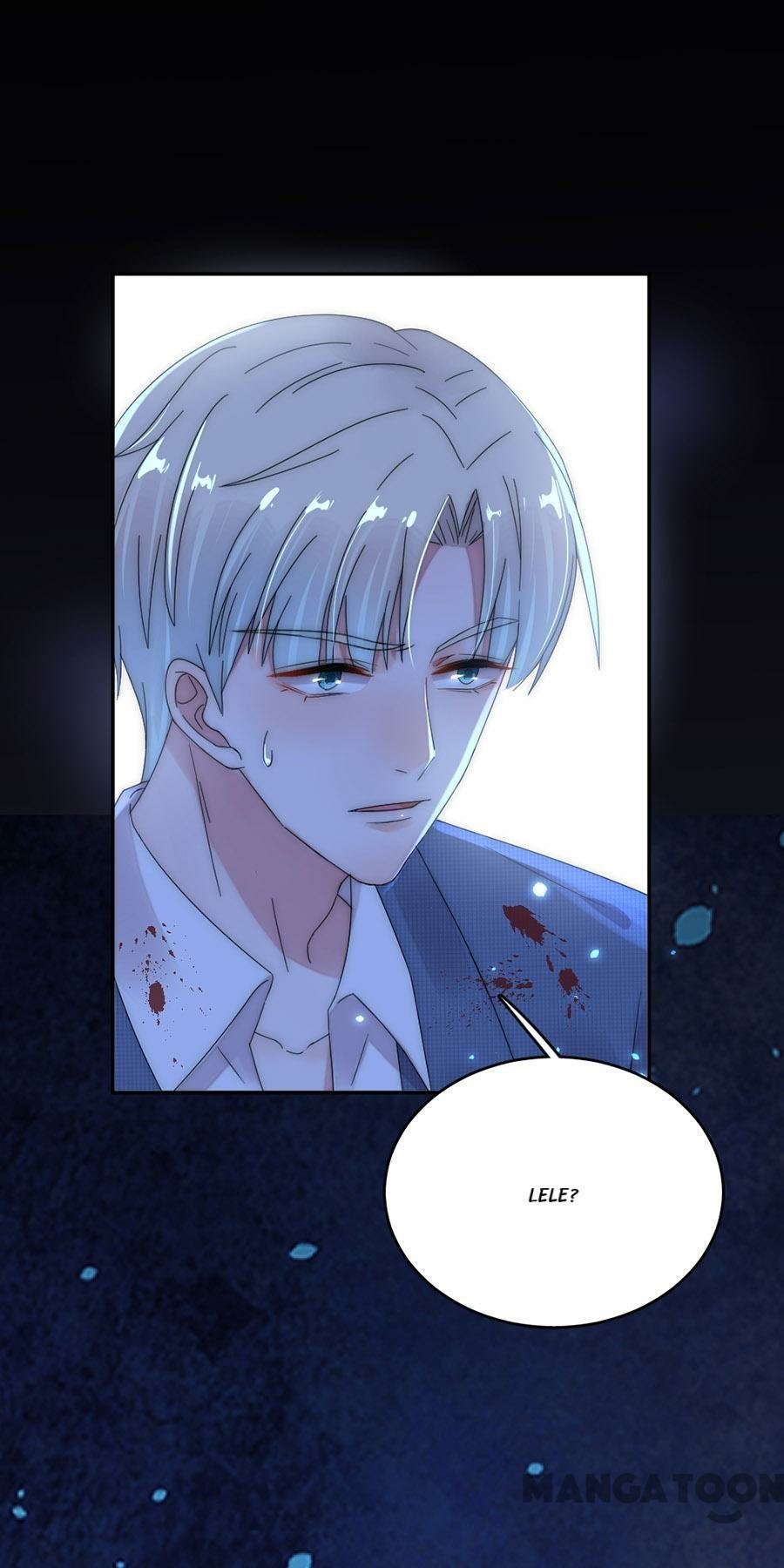 Page 8 of Chapter 94