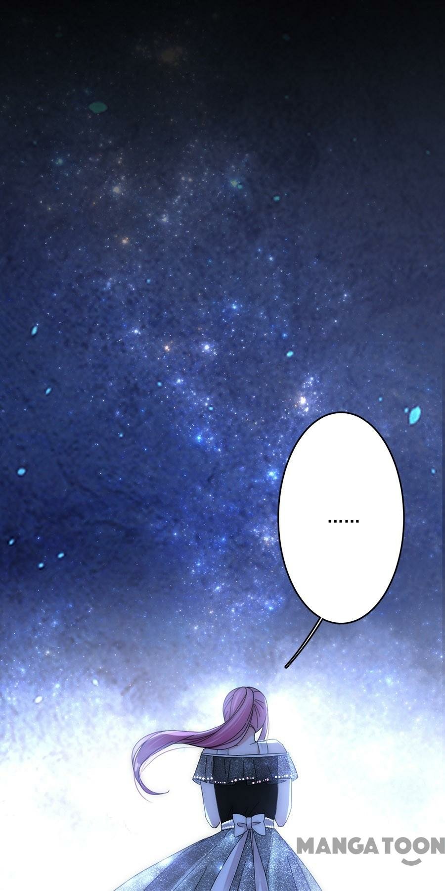 Page 10 of Chapter 94