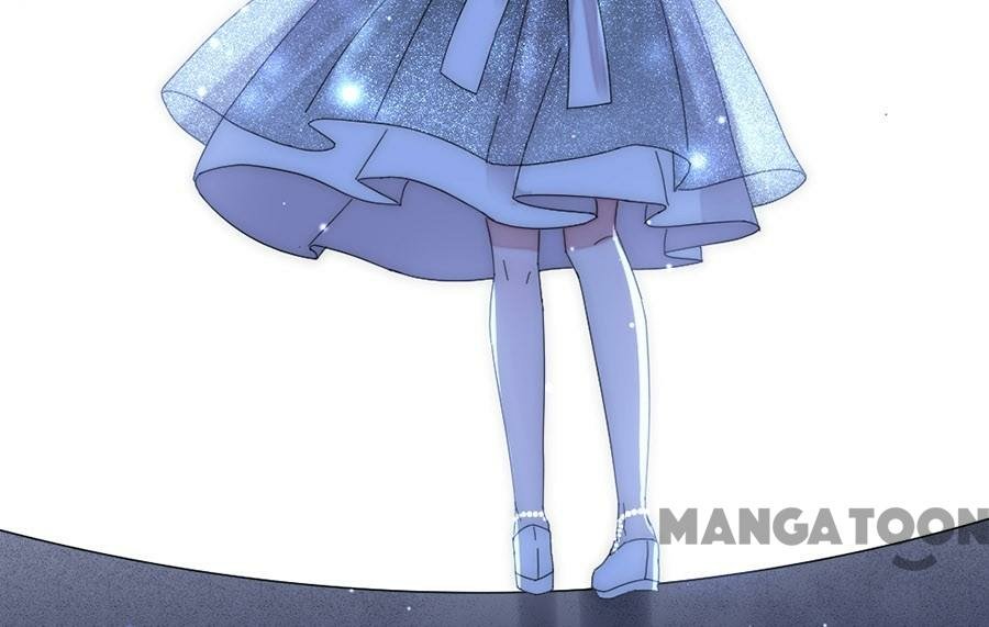 Page 11 of Chapter 94