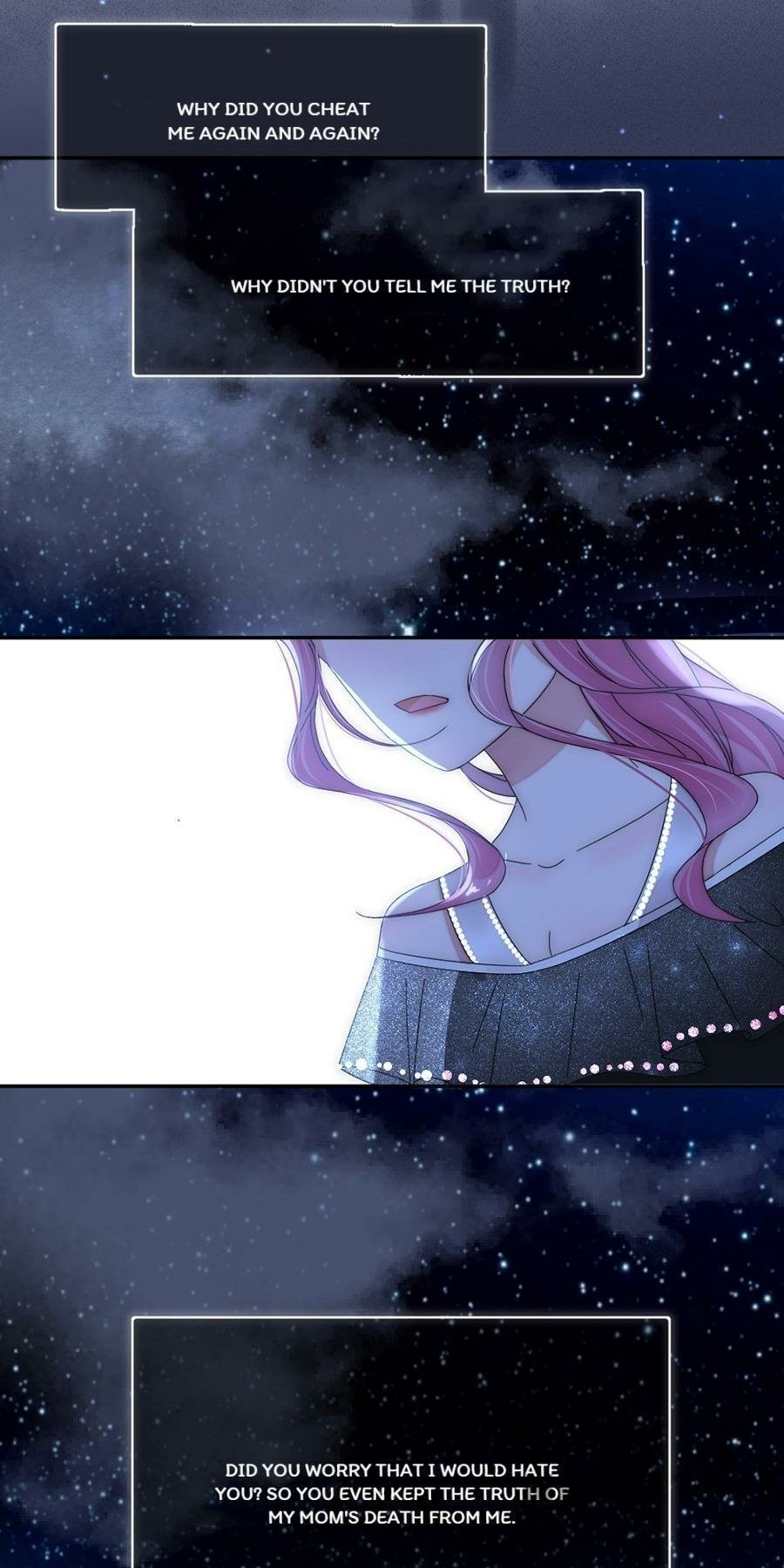 Page 12 of Chapter 94