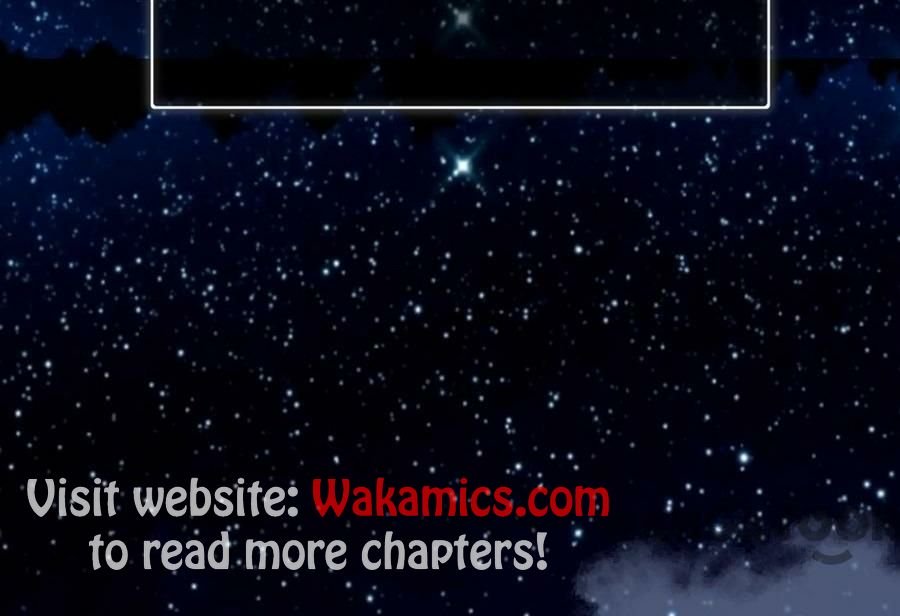 Page 13 of Chapter 94