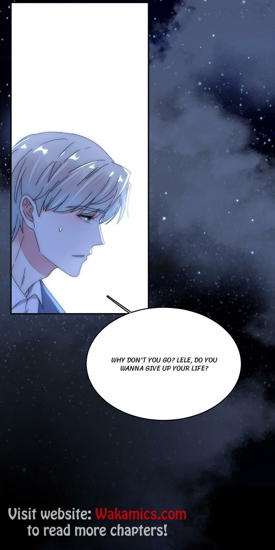 Page 14 of Chapter 94