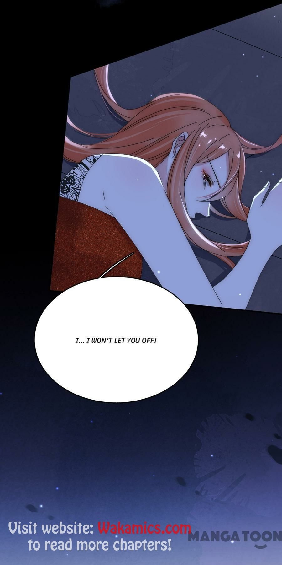 Page 16 of Chapter 94