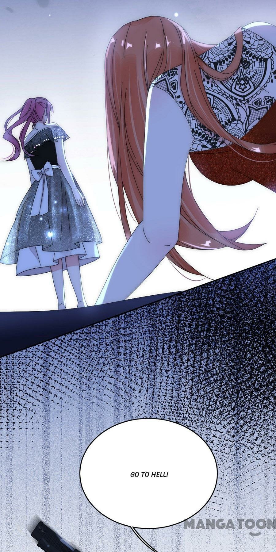Page 18 of Chapter 94