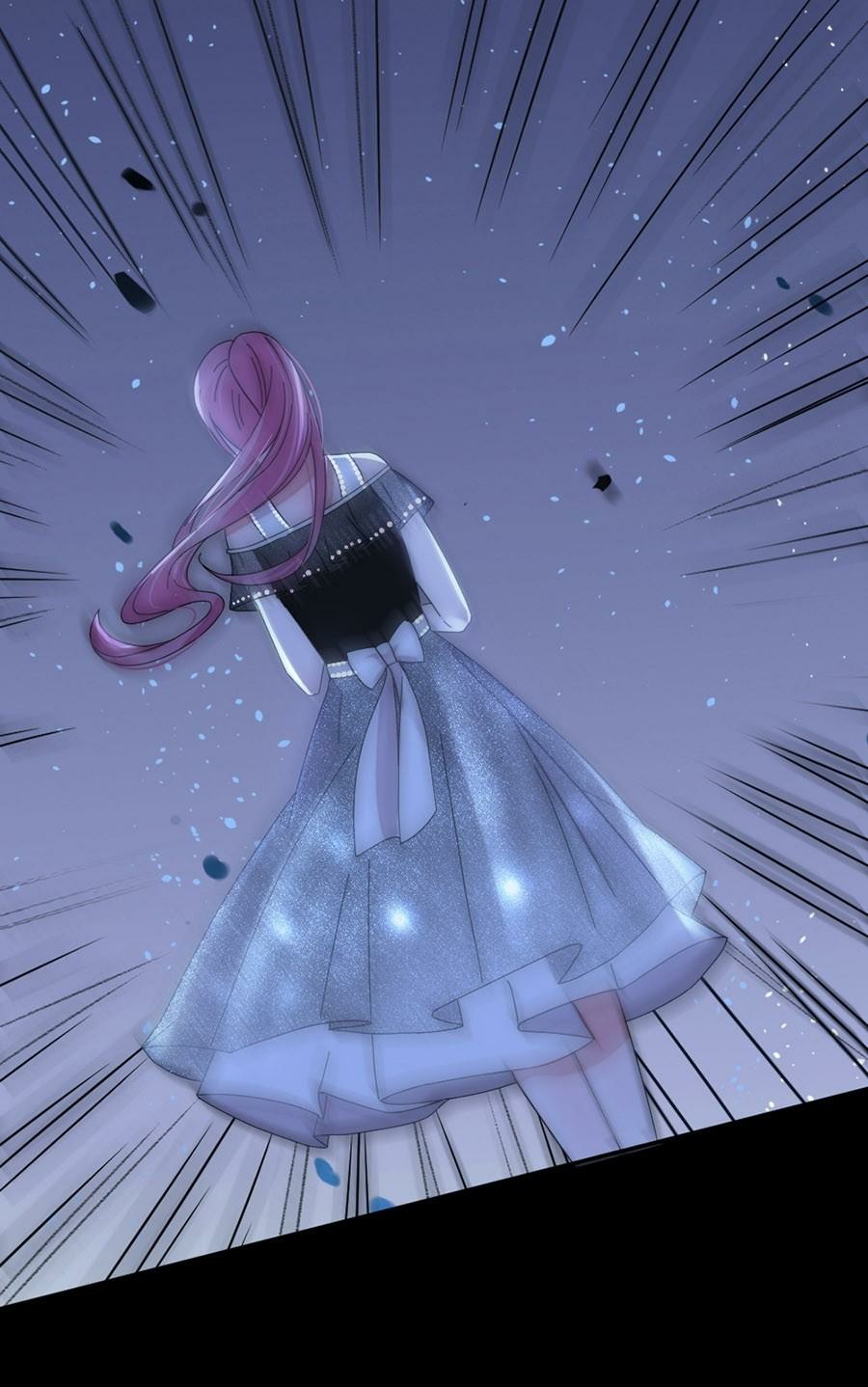 Page 20 of Chapter 94