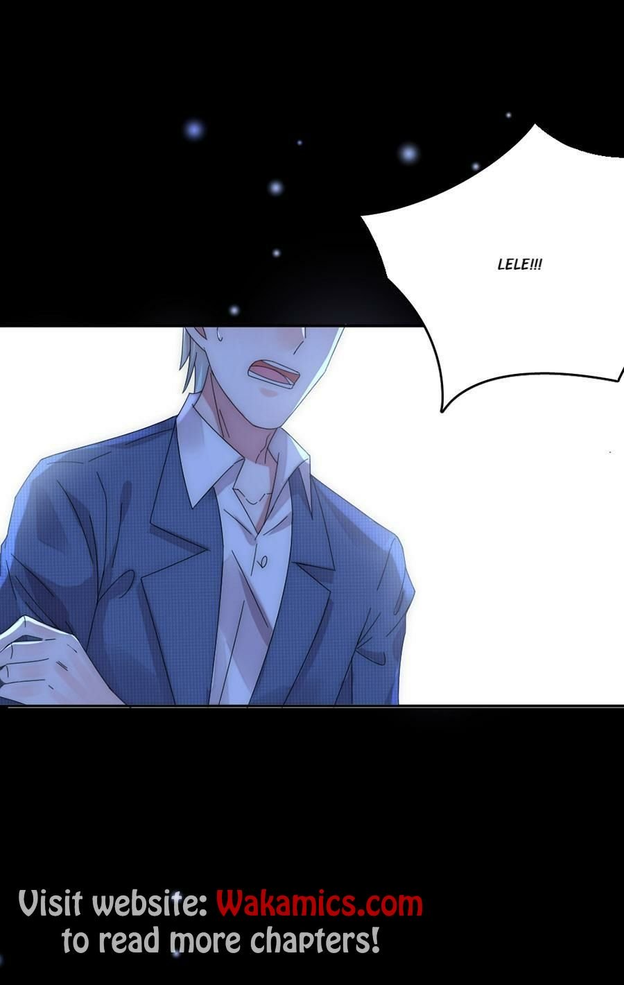 Page 21 of Chapter 94